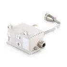 BMG 907 040/1 R1B GSM Wireless Base Station Ericsson BTS RBS6601 ACCU thumbnail-1