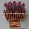 TIG Torch Consumables thumbnail-1