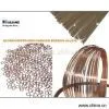 Sell Brazing Alloys thumbnail-1