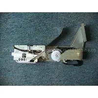 CP45 56MM FEEDER for Smt P&p Machine thumbnail-1