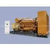 CHIDONG Series Diesel Generator thumbnail-1