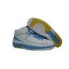 Top Jordan Sneakers To Jordan Shoes For Sale Cream thumbnail-1