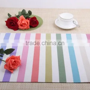 Table Decoration Custom Placemats thumbnail-5