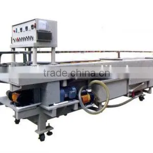 Zipper Making Machines for Various Type thumbnail-2