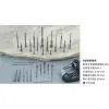 Internal Threaded Taper Pins thumbnail-1