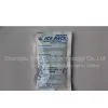 Cooler Pack for First Aid thumbnail-1