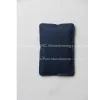 Cold and Hot Compress Soft Pack thumbnail-1