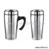 Sell Auto Mug thumbnail-1