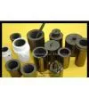 High Purity Graphite Crucibles thumbnail-1