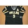 Re:the Hot Selling Jerseys in Stock List thumbnail-1
