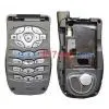 [Top Quality] Sell Nextel I850 Housing Accessories thumbnail-2
