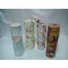 Wine Box thumbnail-1