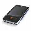 PCBA thumbnail-1
