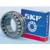 FQPFbearing thumbnail-1
