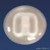 Ceiling Lamp thumbnail-1