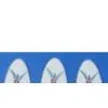 Sell Little Tulip Petal Shape Glass thumbnail-1