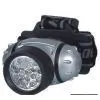 Sell LED Head Lamp KH-8867 thumbnail-1