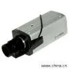 Econnomy Media IP Cameras thumbnail-1