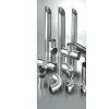 Stainless Steel Welded Pipe Fitting thumbnail-1
