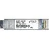 40KM 10G/ps 10GBASE-ER Ethernet XFP Optical Transceiver XFP-10GER-192IR thumbnail-1