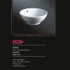 Above Desk Basin thumbnail-1