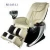 Deluxe Stretch Massage Chair thumbnail-1