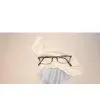 Eyeglass Cleaning Towel thumbnail-1