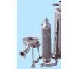 Pleated Filter Elements,oil Filter, Auto Filter thumbnail-1
