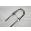 U Bolts thumbnail-1