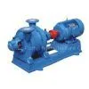 SK Series Liquid Ring Type Vacuum Pump thumbnail-1