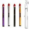 Metal Gas Lighters thumbnail-1