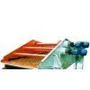 Supply Vibrating Screen thumbnail-1