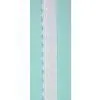 Scallop Edged Elastic thumbnail-2