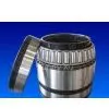 Sell Taper Roller Bearing thumbnail-1