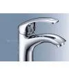 Basin Faucet (LI-084) thumbnail-1