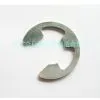 Din6799 Retaining Ring ,e Type Circlip thumbnail-1