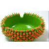 Cute Ashtray thumbnail-1