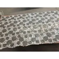 Waterjet Mosaic, Back Splash Tile thumbnail-1