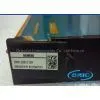 Ericsson,S30861-Q2207-X-12/01,VRM/WD519193，M:COSA4P12V1,telecom Board thumbnail-2