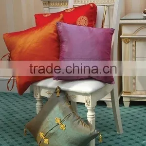 Hotel Cushion thumbnail-1