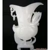 Jade Carving Cup thumbnail-1