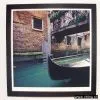 Wooden Picture Frame thumbnail-1