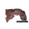Meat thumbnail-1