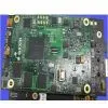 Medical Board Pcba thumbnail-1