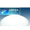 LED Ceiling Light thumbnail-1