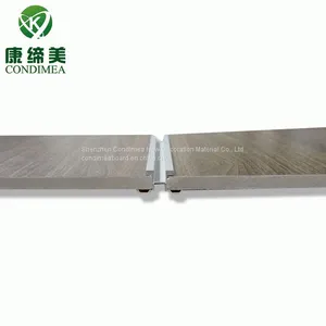 Condimea Fiber Cement Board With Low Water Absorption thumbnail-1