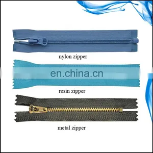 Customize High Quality Reflective Work Safety Suit thumbnail-5