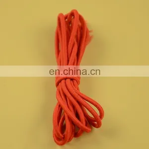 Round Elastic Cord thumbnail-1