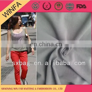 2016 New Arrival Competitive Price Custom Open Knit Fabric thumbnail-1