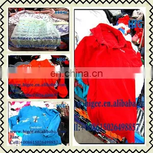 How to Sell Second Hand Clothes and Bags With Big Business thumbnail-2